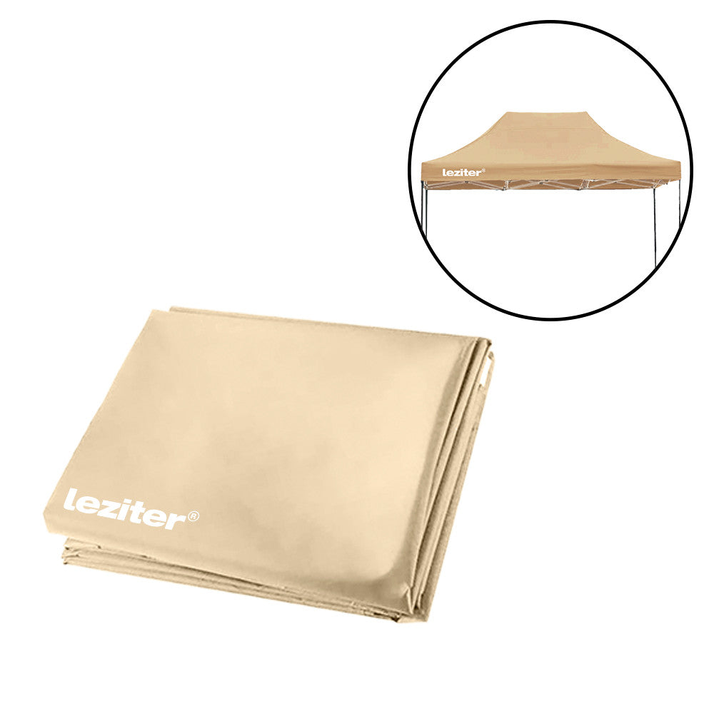 LPTP-45-BEIGE - LPTP-45-BEIGE.jpg Imagine principală a produsului