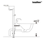 LR-FBK-LRIFB-WH - LR-FBK-LRIFB-WH_altpic_3.jpg