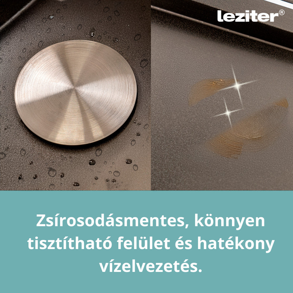 LRMKO-2 - LRMKO-2_altpic_4.jpg