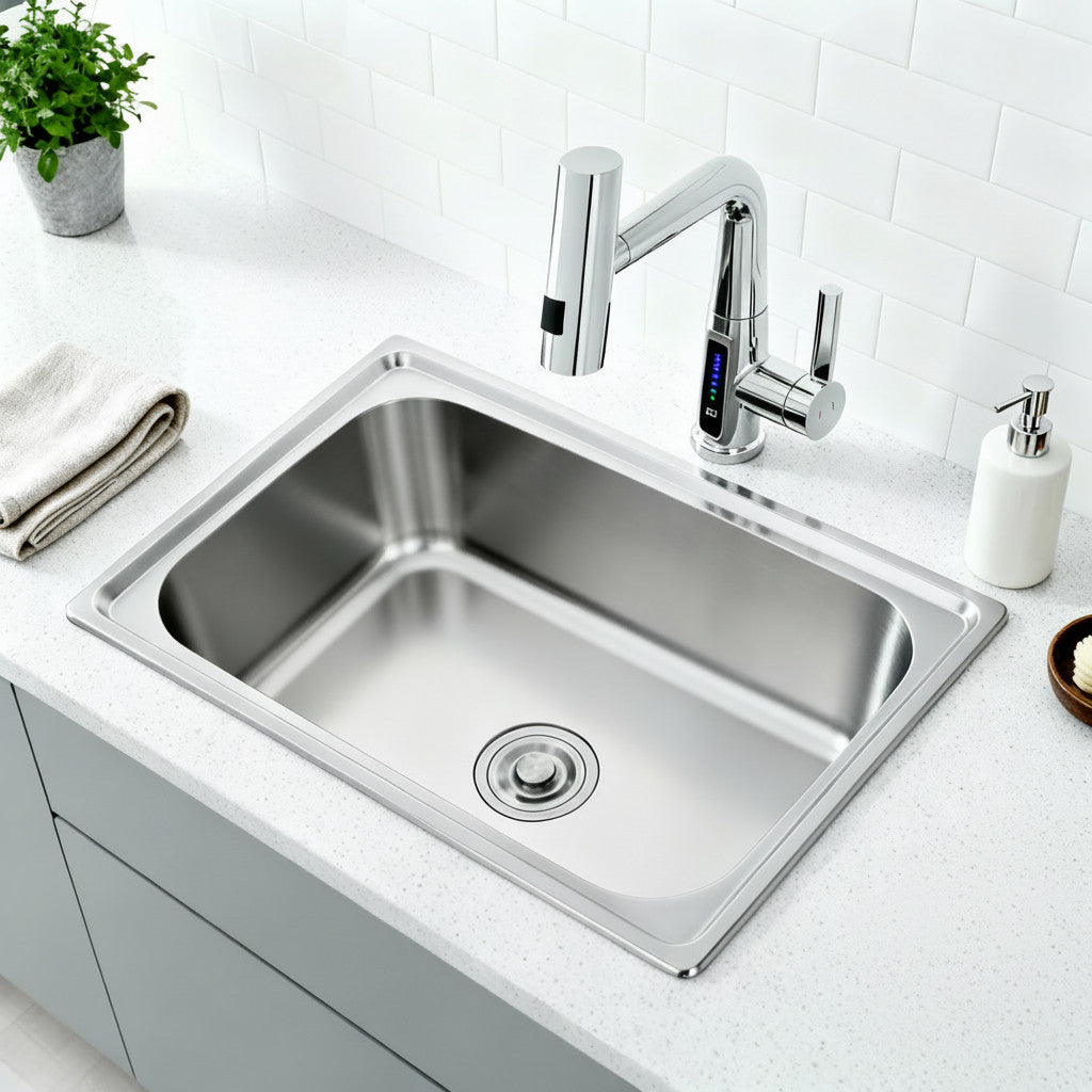 LS-5040 - LS-5040_altpic_1.jpg Imagine secundară a produsului