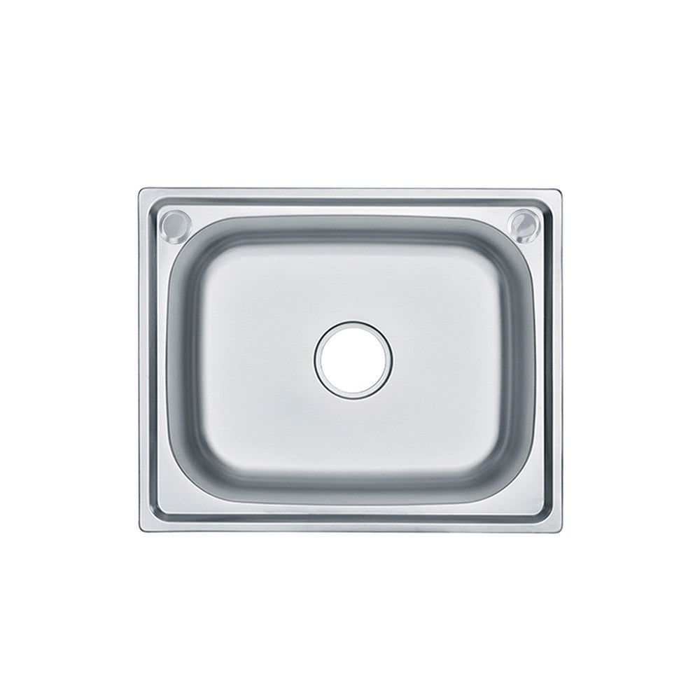 LS-5040 - LS-5040.jpg Imagine principală a produsului