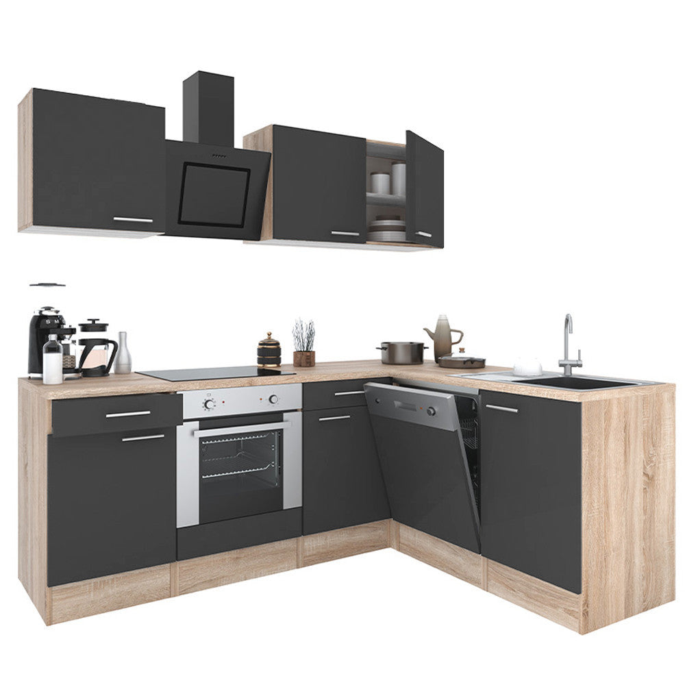 LS220STAN-SUT - LS220STAN-SUT.jpg Fő kép