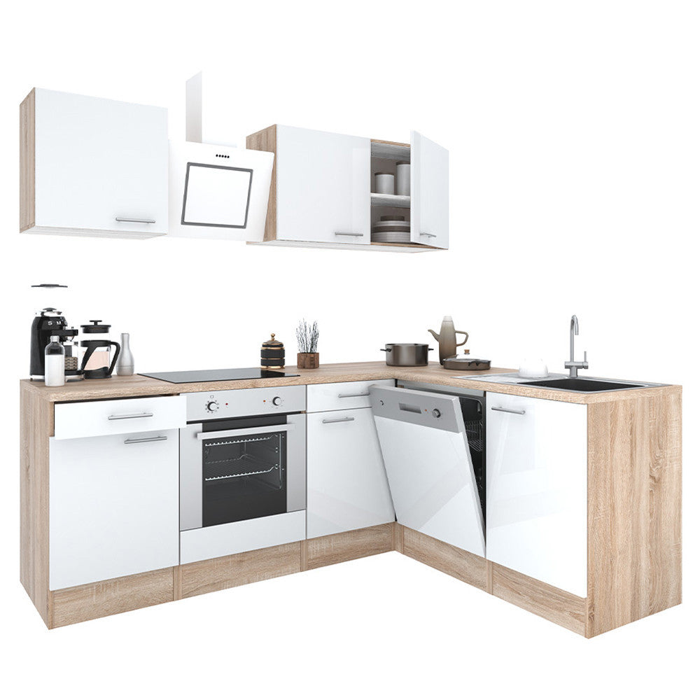 LS220STFH-SUT - LS220STFH-SUT.jpg Fő kép
