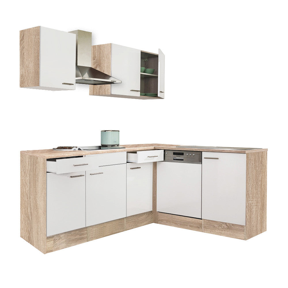 LS220STFH - LS220STFH.jpg Imagine principală a produsului