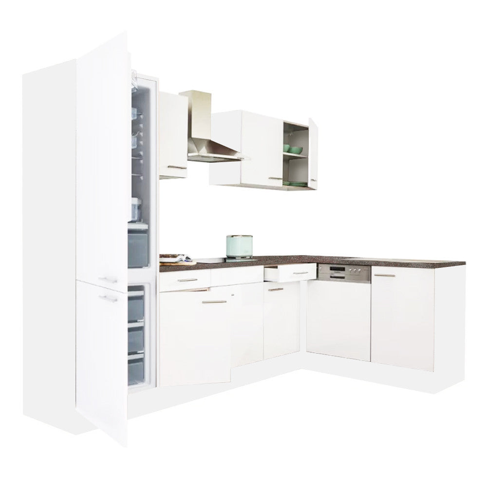 LS280FHFH-AF - LS280FHFH-AF.jpg Imagine principală a produsului