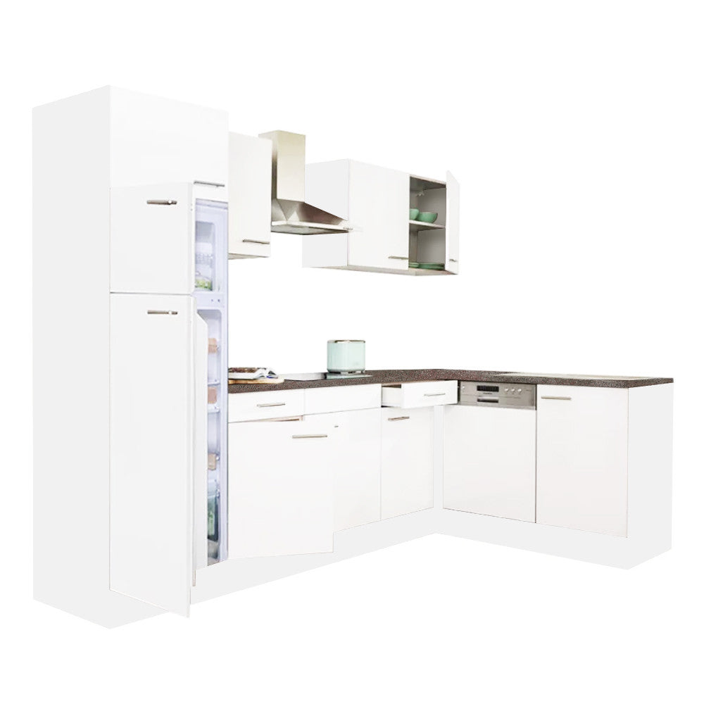 LS280FHFH-FF - LS280FHFH-FF.jpg Imagine principală a produsului