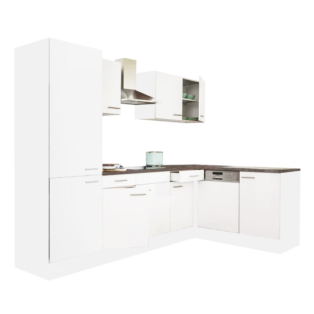 LS280FHFH-PSZ - LS280FHFH-PSZ.jpg Imagine principală a produsului