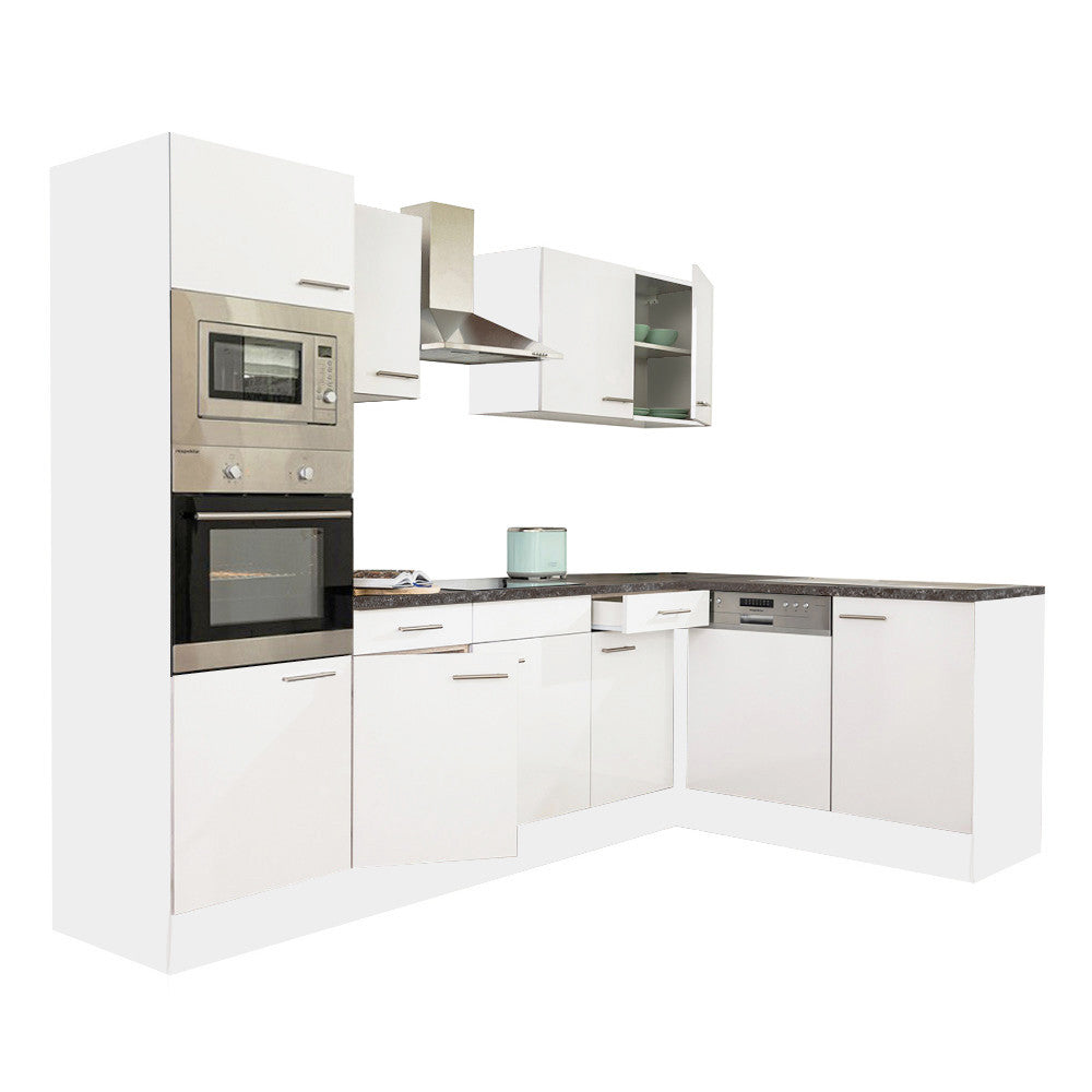 LS280FHFH - LS280FHFH.jpg Imagine principală a produsului