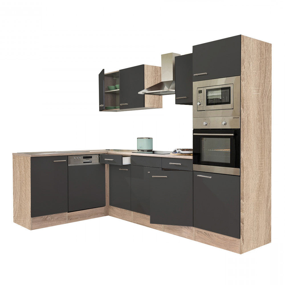 LS280STAN - LS280STAN_altpic_1.jpg Másodlagos kép