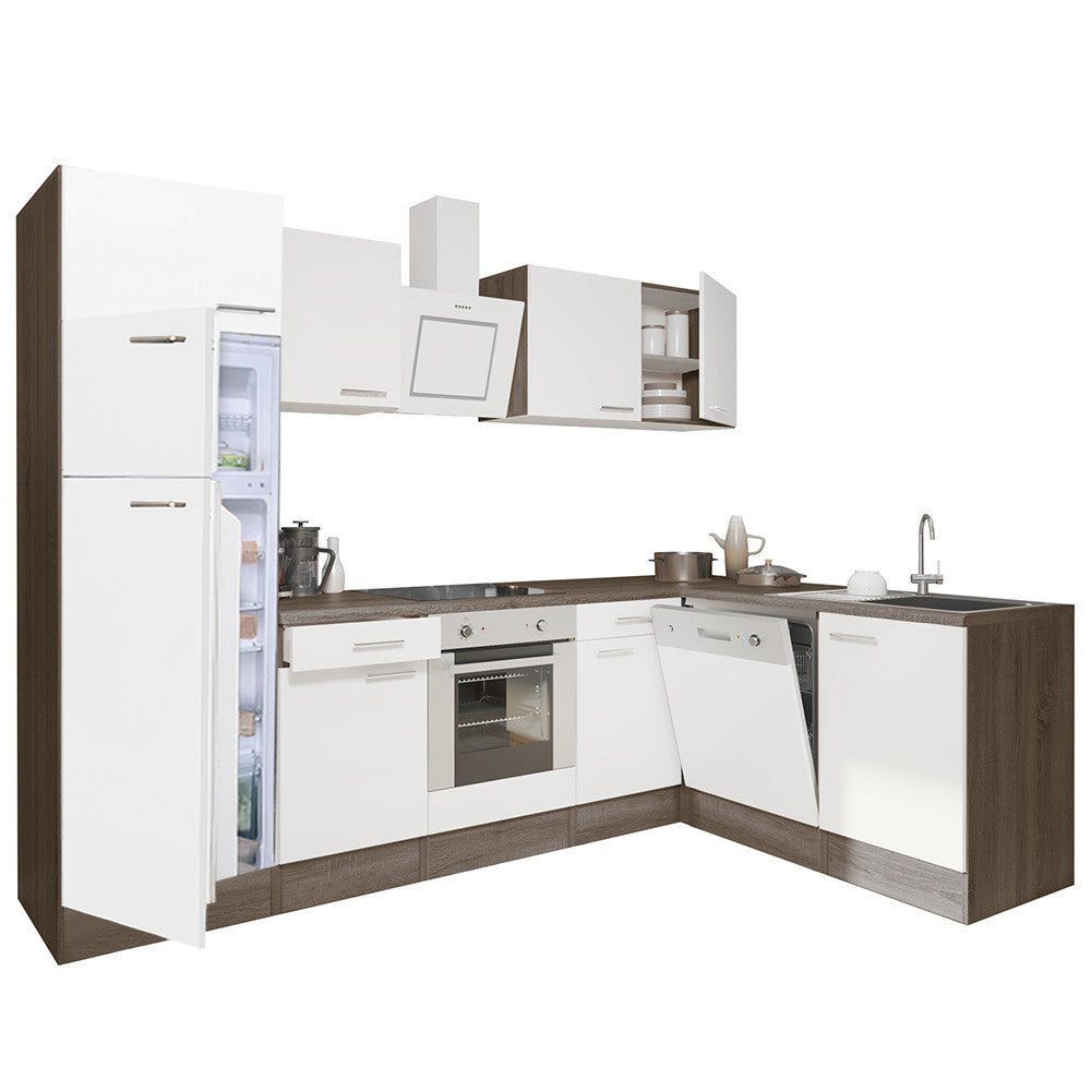 LS280YFH-SUT-FF - LS280YFH-SUT-FF.jpg Imagine principală a produsului