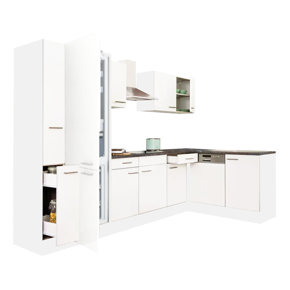 LS310FHFH-AF - LS310FHFH-AF.jpg Imagine principală a produsului