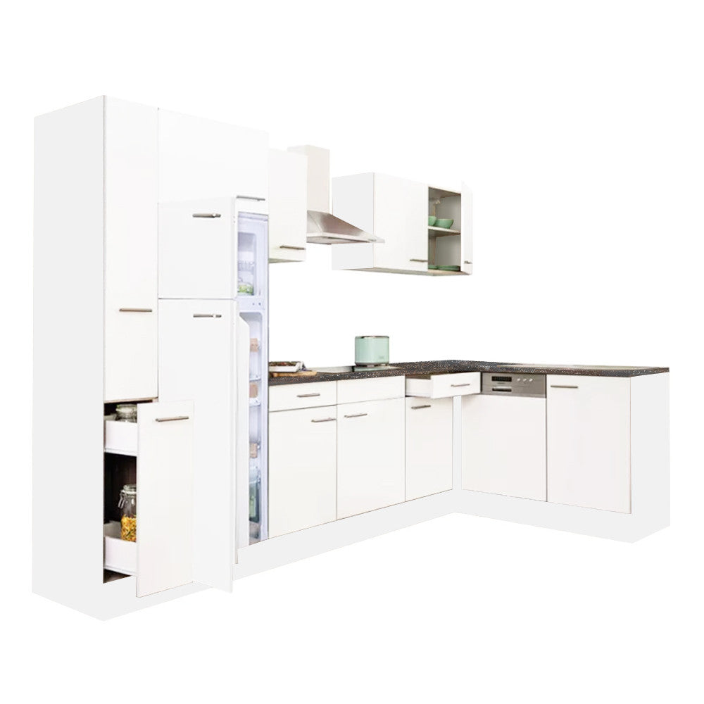 LS310FHFH-FF - LS310FHFH-FF.jpg Imagine principală a produsului