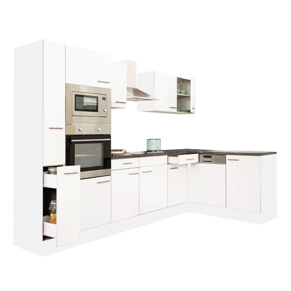 LS310FHFH - LS310FHFH.jpg Imagine principală a produsului