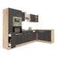 LS310STAN - LS310STAN.jpg