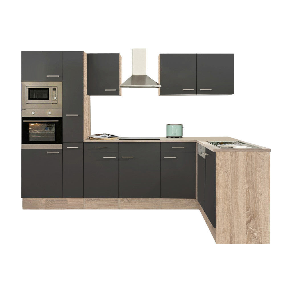 LS310STAN - LS310STAN_altpic_7.jpg