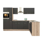 LS310STAN - LS310STAN_altpic_8.jpg