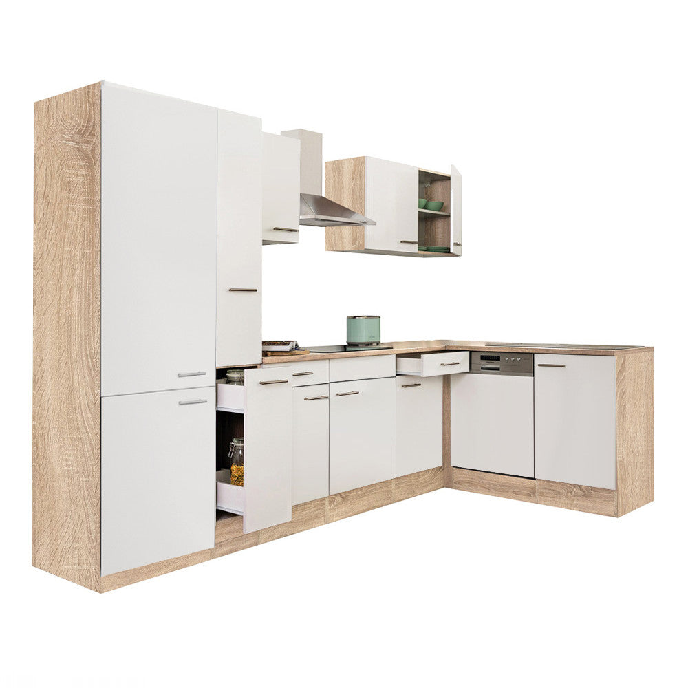 LS310STFH-PSZ - LS310STFH-PSZ.jpg Fő kép