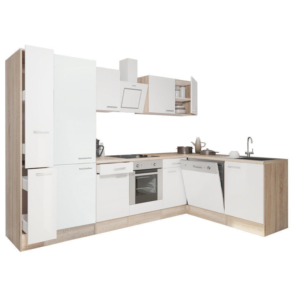 LS310STFH-SUT-PSZ - LS310STFH-SUT-PSZ.jpg Imagine principală a produsului