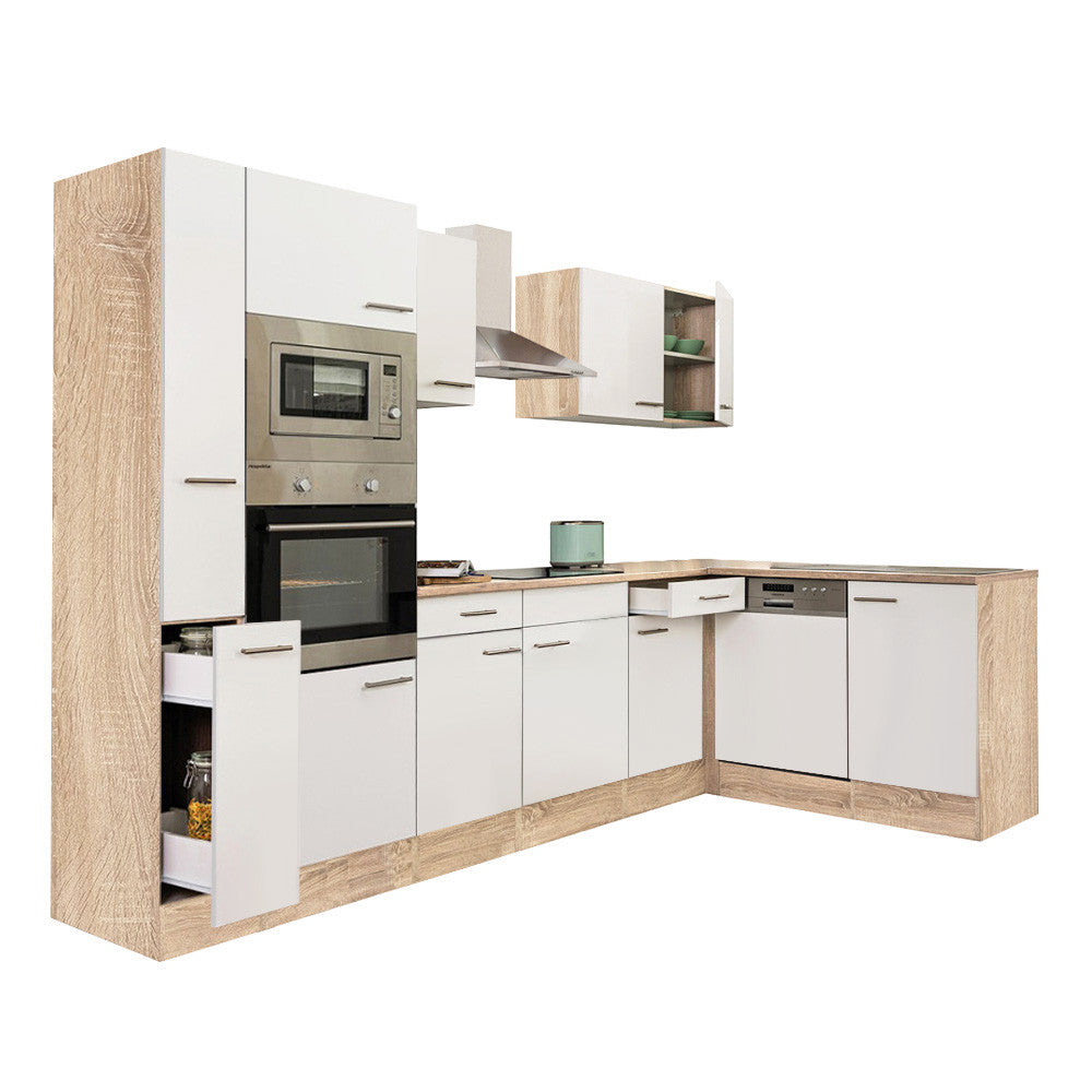 LS310STFH - LS310STFH.jpg