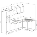 LS310STFH - LS310STFH_altpic_10.jpg