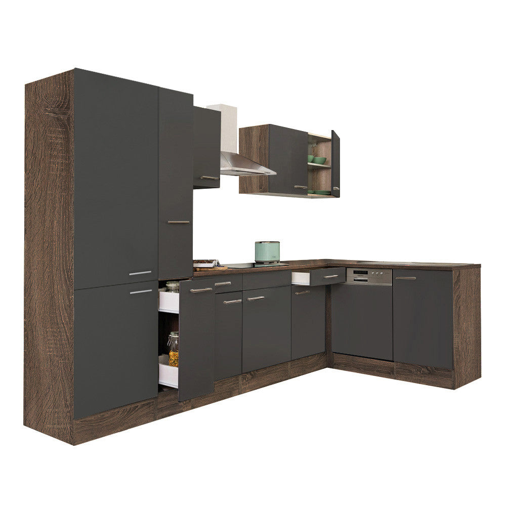 LS310YAN-PSZ - LS310YAN-PSZ.jpg Fő kép