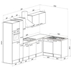LS310YAN - LS310YAN_altpic_10.jpg