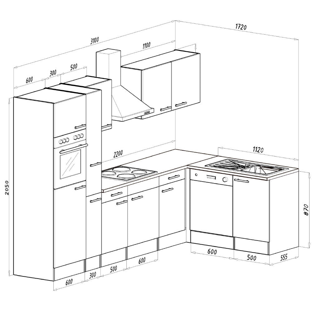 LS310YAN - LS310YAN_altpic_10.jpg