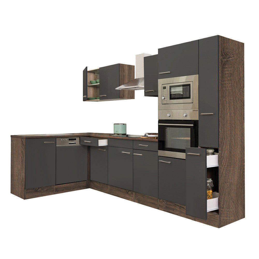 LS310YAN - LS310YAN_altpic_1.jpg Másodlagos kép