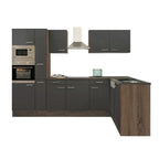 LS310YAN - LS310YAN_altpic_7.jpg