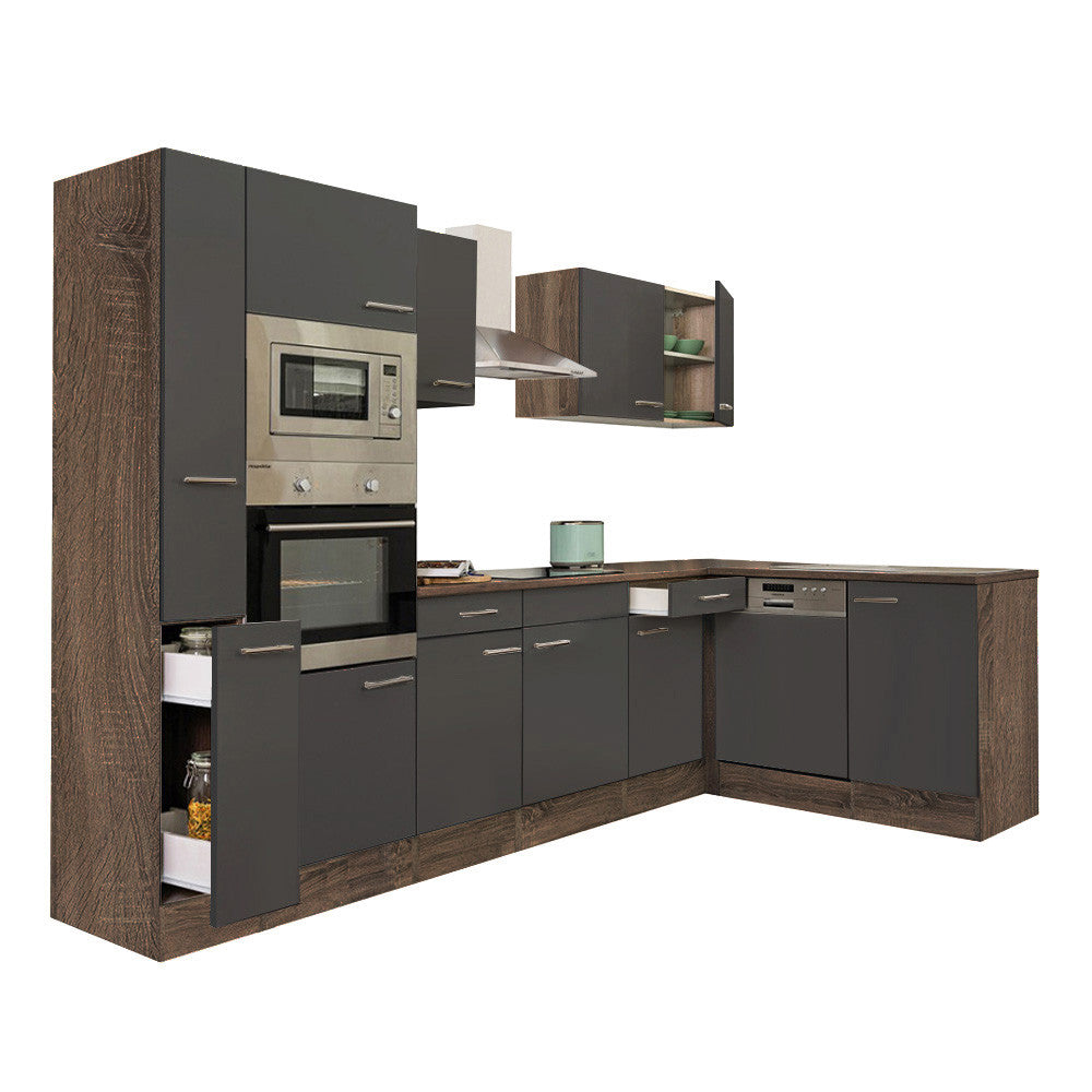 LS310YAN - LS310YAN.jpg Fő kép