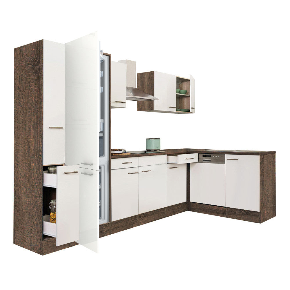 LS310YFH-AF - LS310YFH-AF.jpg Fő kép