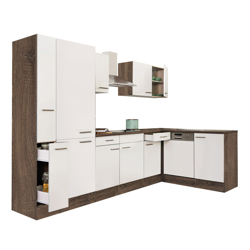 LS310YFH-PSZ - LS310YFH-PSZ.jpg Fő kép