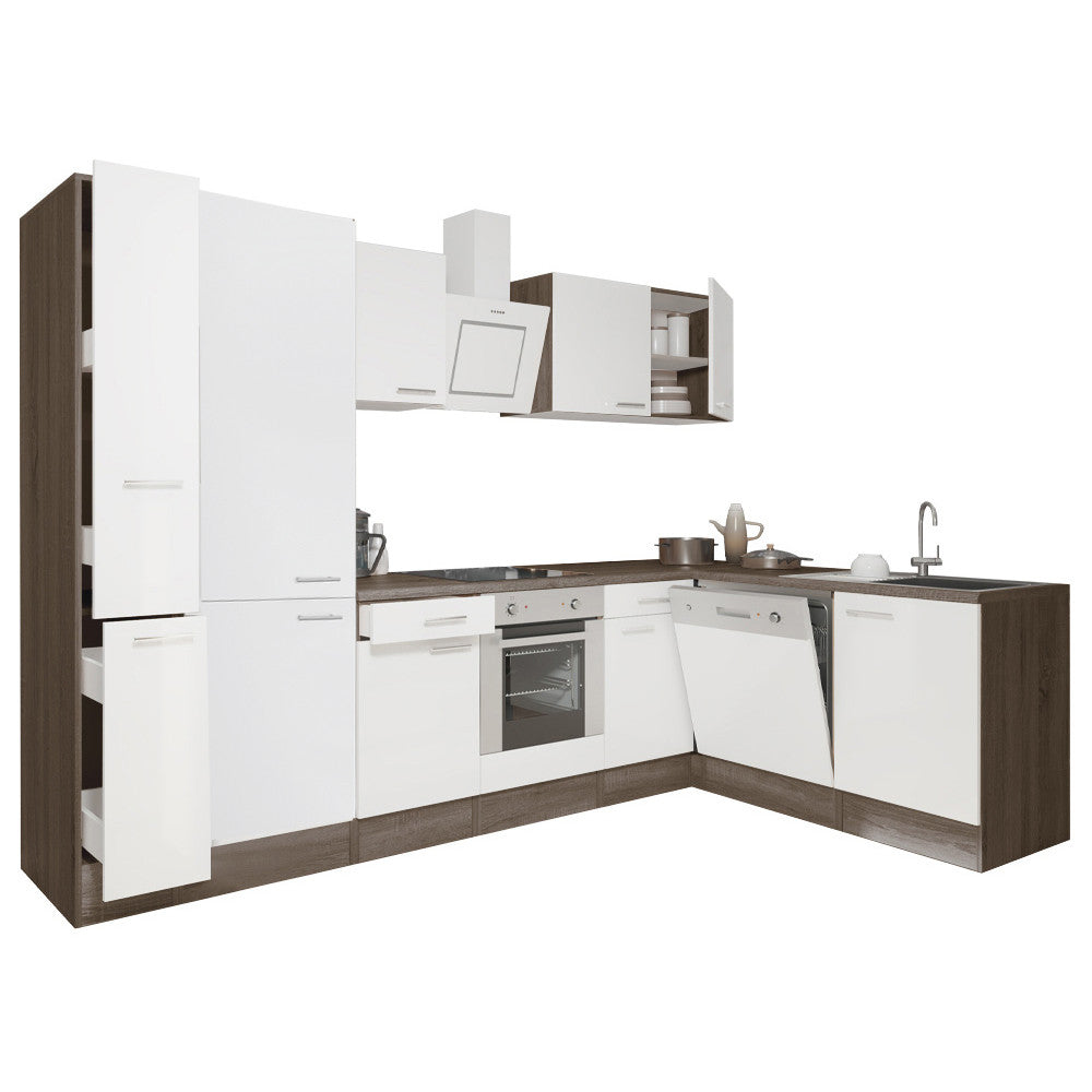 LS310YFH-SUT-PSZ - LS310YFH-SUT-PSZ.jpg Imagine principală a produsului