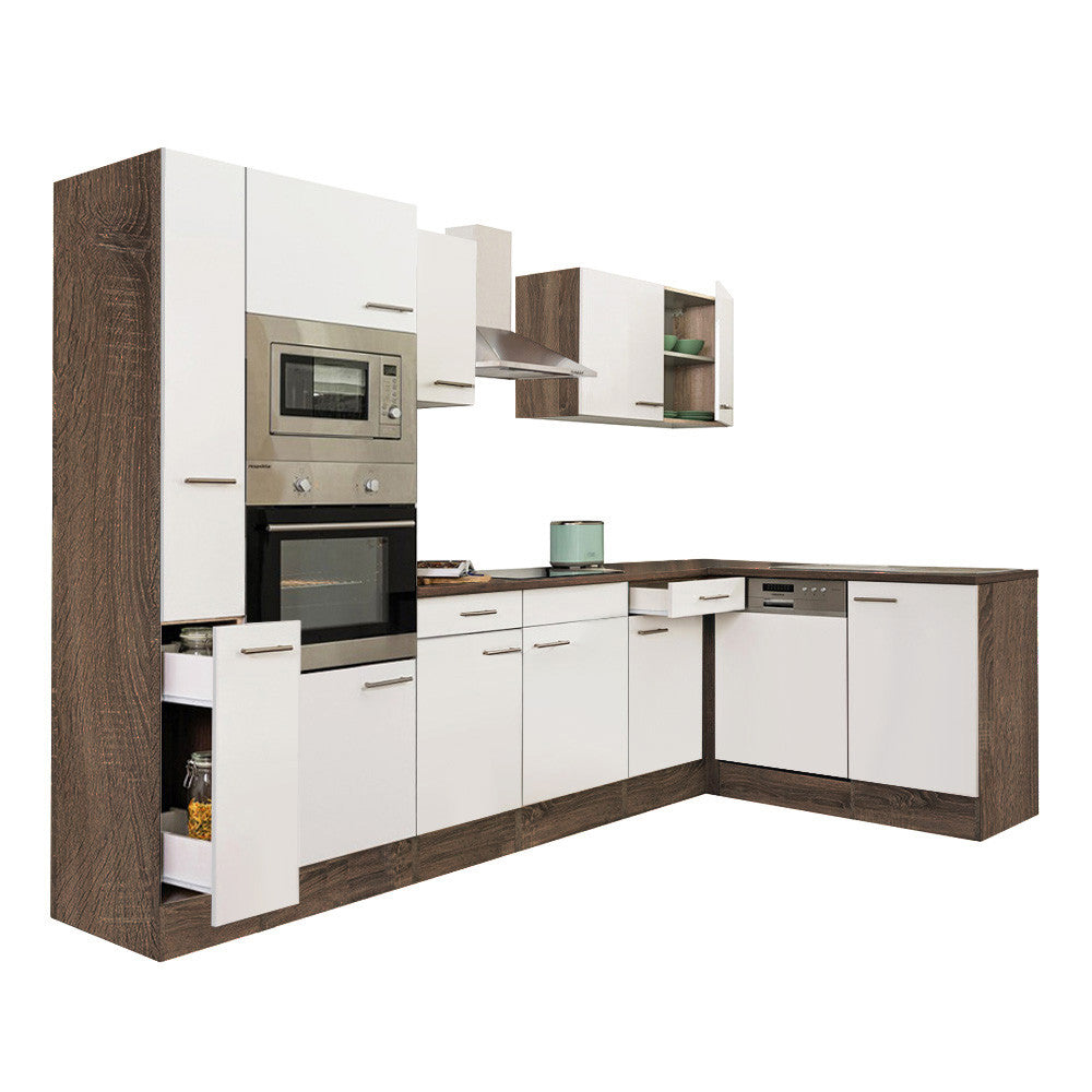 LS310YFH - LS310YFH.jpg Fő kép