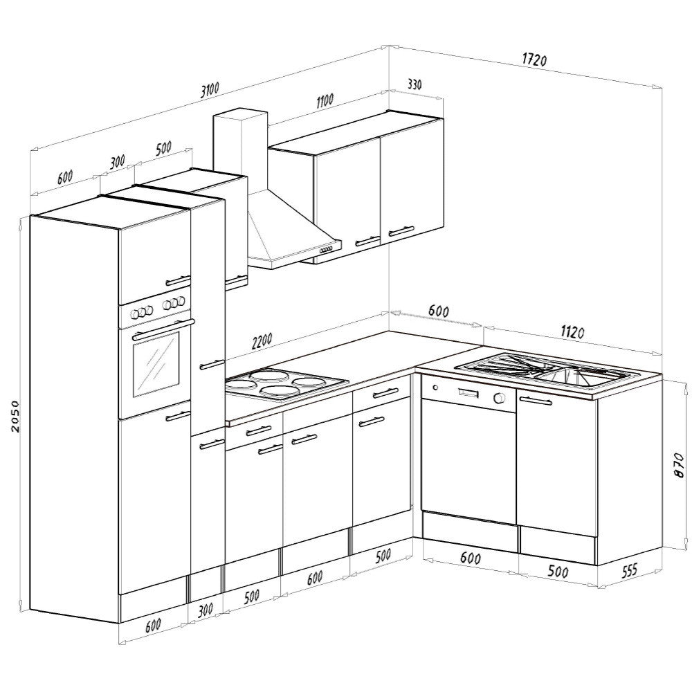 LS310YFH - LS310YFH_altpic_10.jpg