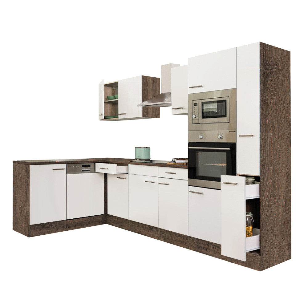 LS310YFH - LS310YFH_altpic_1.jpg Másodlagos kép