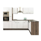 LS310YFH - LS310YFH_altpic_7.jpg