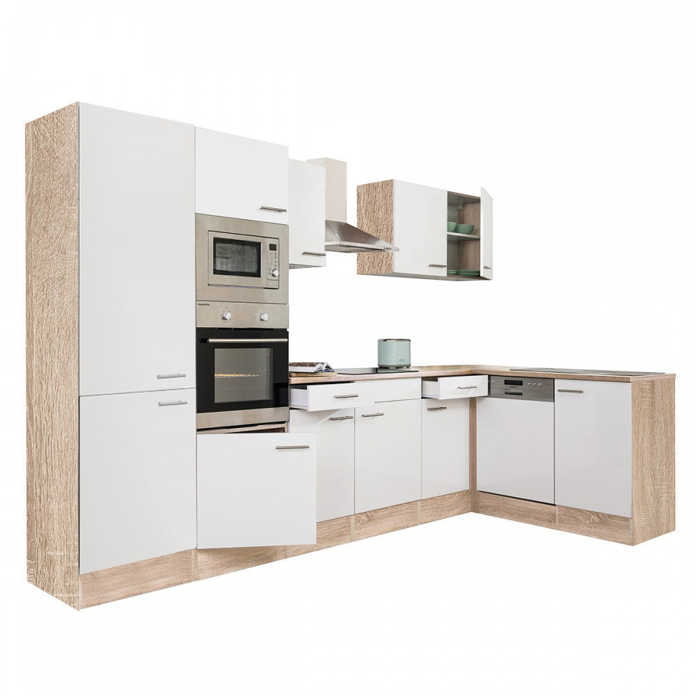 LS340STFH-PSZ - LS340STFH-PSZ.jpg Fő kép