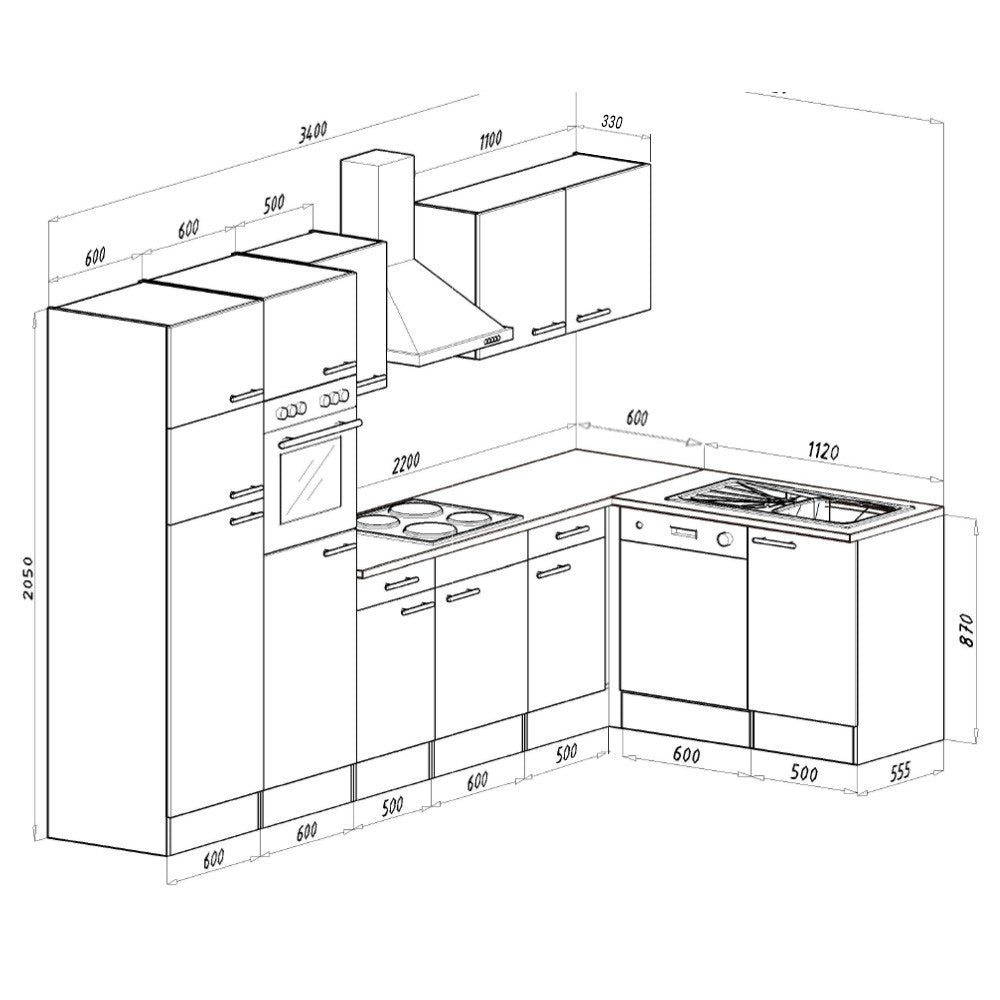 LS340YAN - LS340YAN_altpic_6.jpg