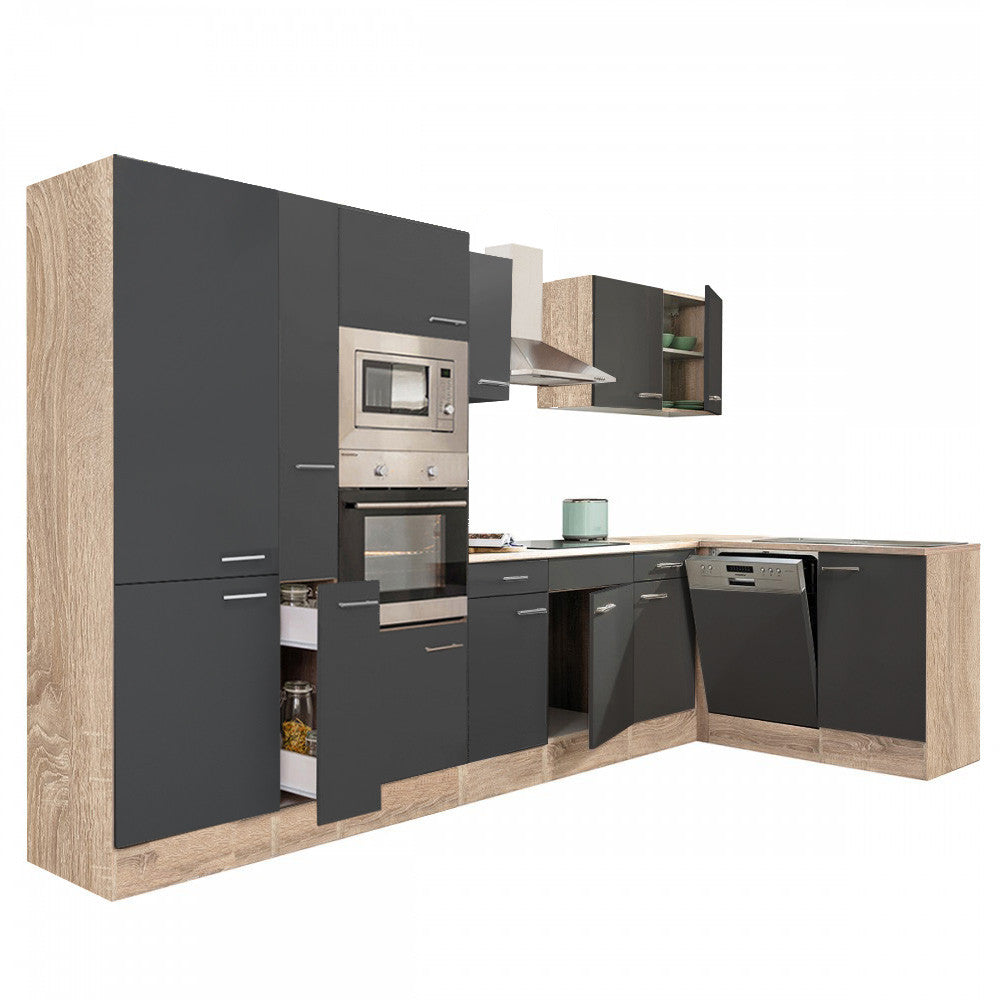 LS370STAN-PSZ - LS370STAN-PSZ.jpg Fő kép