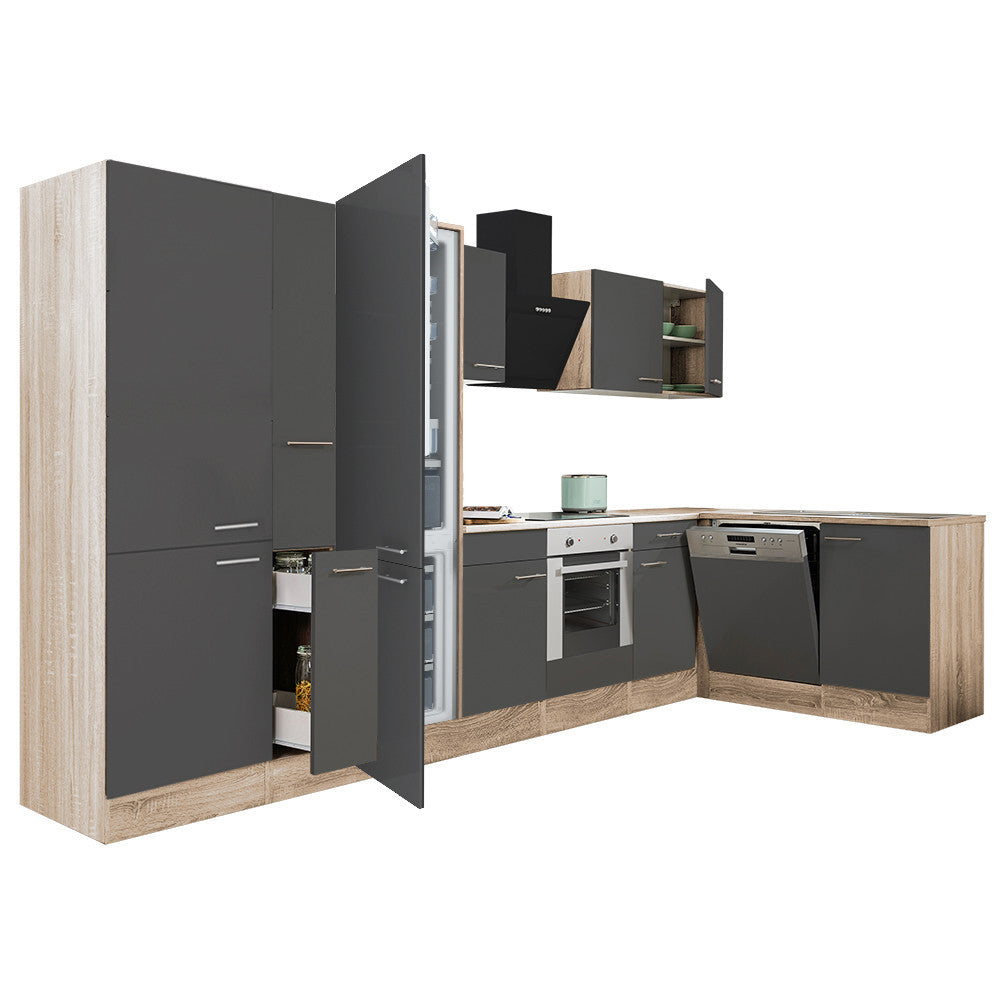 LS370STAN-SUT-PSZ-AF - LS370STAN-SUT-PSZ-AF.jpg Fő kép