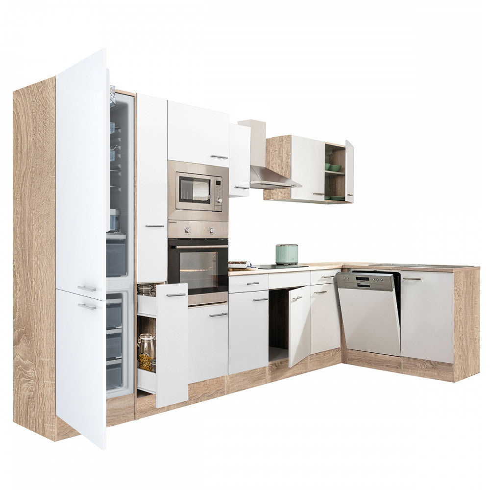 LS370STFH-AF - LS370STFH-AF.jpg Fő kép