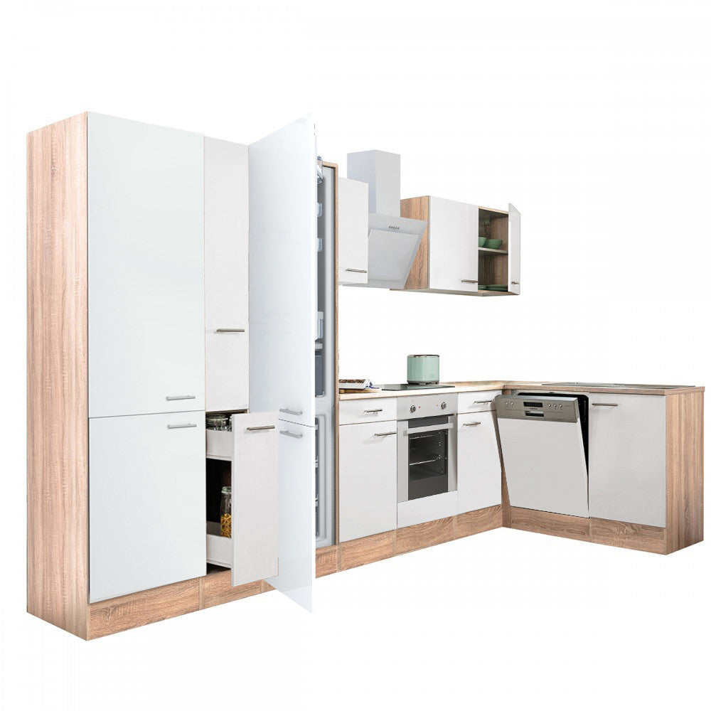 LS370STFH-SUT-PSZ-AF - LS370STFH-SUT-PSZ-AF.jpg Imagine principală a produsului
