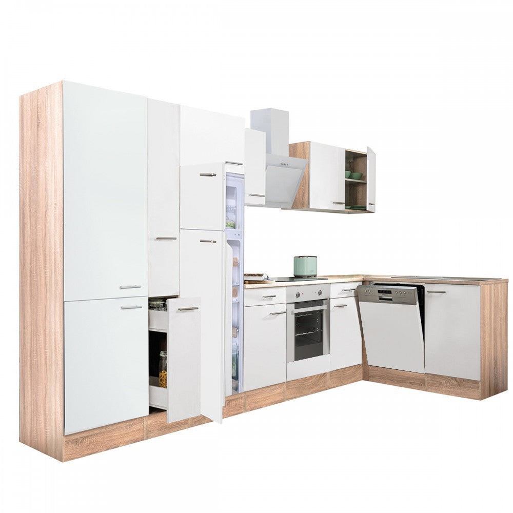 LS370STFH-SUT-PSZ-FF - LS370STFH-SUT-PSZ-FF.jpg Imagine principală a produsului