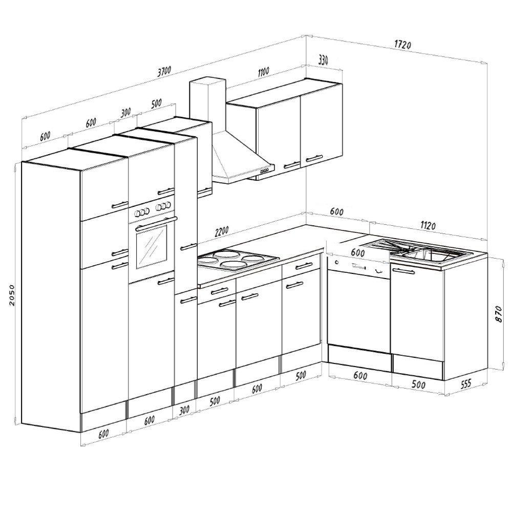 LS370YAN - LS370YAN_altpic_14.jpg