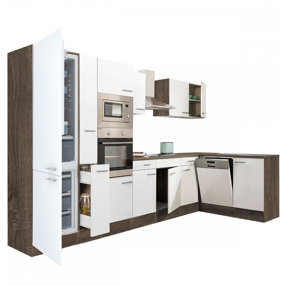 LS370YFH-AF - LS370YFH-AF.jpg Fő kép
