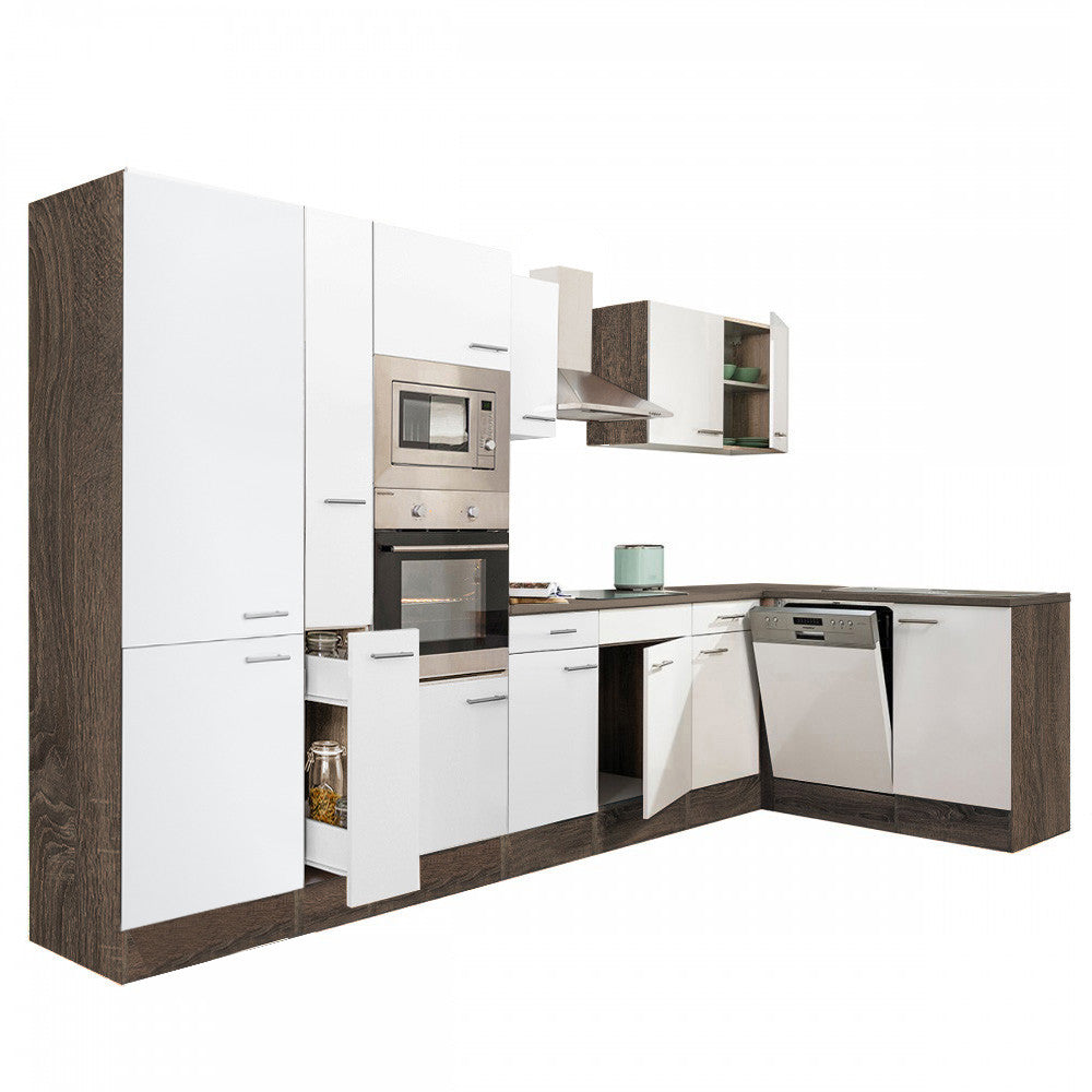 LS370YFH-PSZ - LS370YFH-PSZ.jpg Imagine principală a produsului