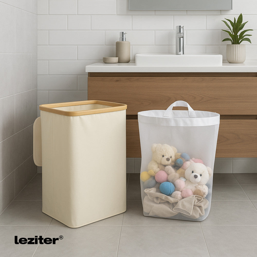 LSZEK-100-BEI - LSZEK-100-BEI_altpic_1.jpg Imagine secundară a produsului