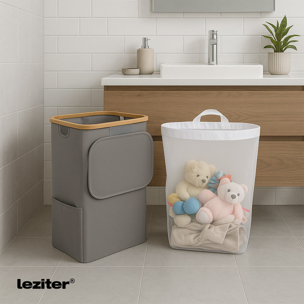LSZEK-100-GR - LSZEK-100-GR_altpic_1.jpg Imagine secundară a produsului