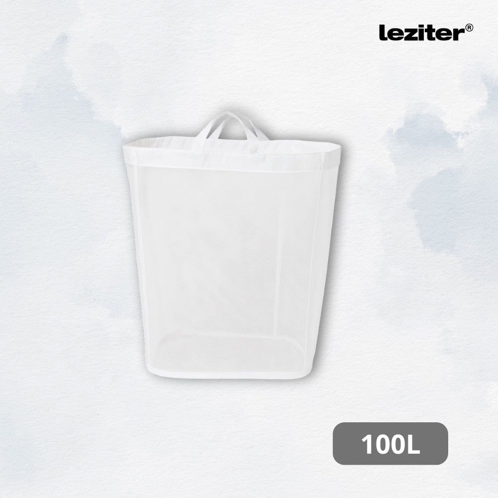 LSZEKZS-100 - LSZEKZS-100_altpic_1.jpg Imagine secundară a produsului